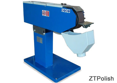 ZTD Stainless Steel Cylinder Head Grinding Machine Size 5300x1600x4500mm