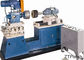 Double Purpose Cylinder Head Grinding Machine ZT703 With 6-15m2/Hour Work Efficiency