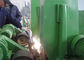 Durable Centerless Grinding Equipment , Tube Grinding Machine For Stainless Steel