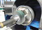 380V CNC Grinding Machine 2300r/Min Stainless Steel Pipe Polishing Machine