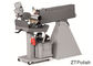 ZT801 Stainless Steel Automatic Buffing Machine For Kitchen Ware