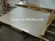 Mirror Surface Sheet Metal Deburring Machine / Plane Polishing Machine
