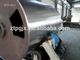 portable barrel stainless steel tank polishing machine