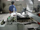 Multifunctional sheel polishing machine made in China