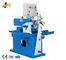 China Factory Price Automatic Single Head Pipe Surface Polishing Machine